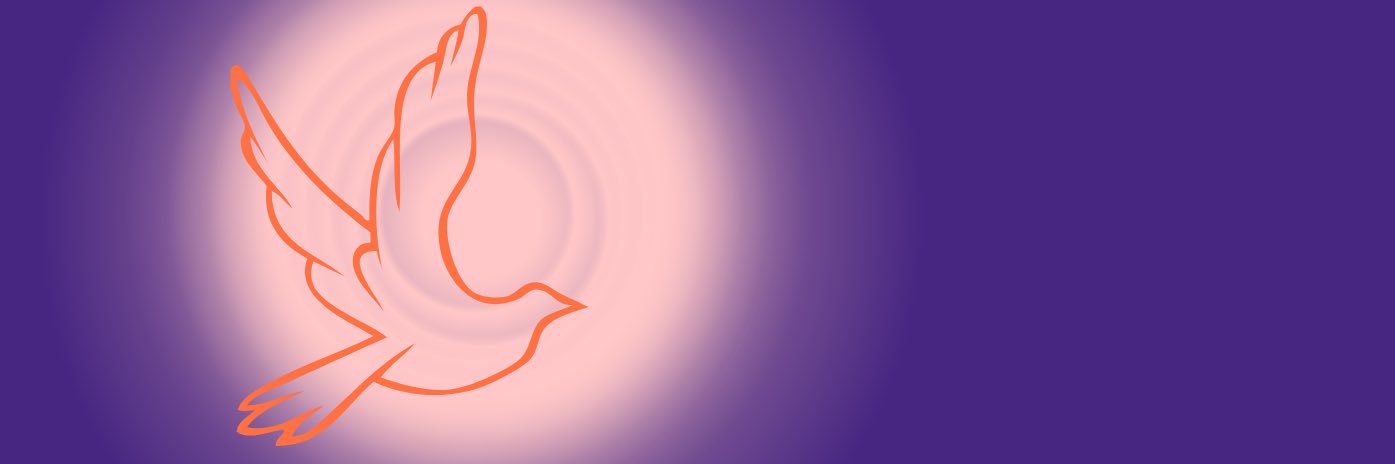 ItsTaleeq's profile banner image