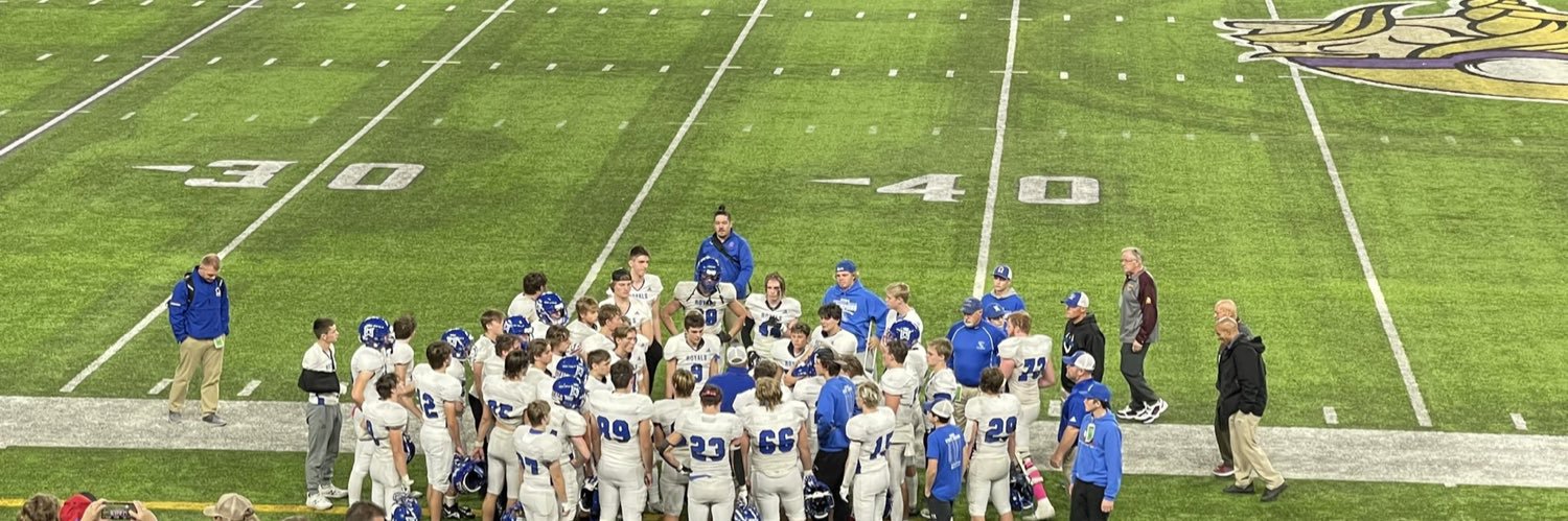 CoachPhillipsWM's profile banner image