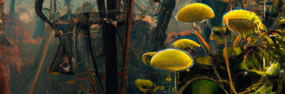 KykeonAnalytics's profile banner image