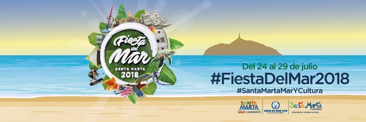 FiestaDelMarSM's profile banner image