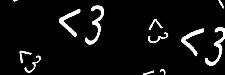 Jiaaa• banner