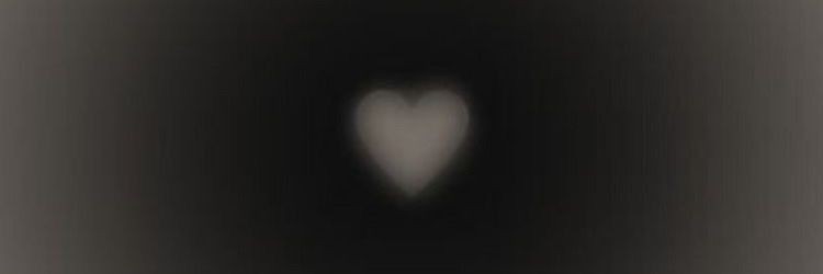 keisha. banner