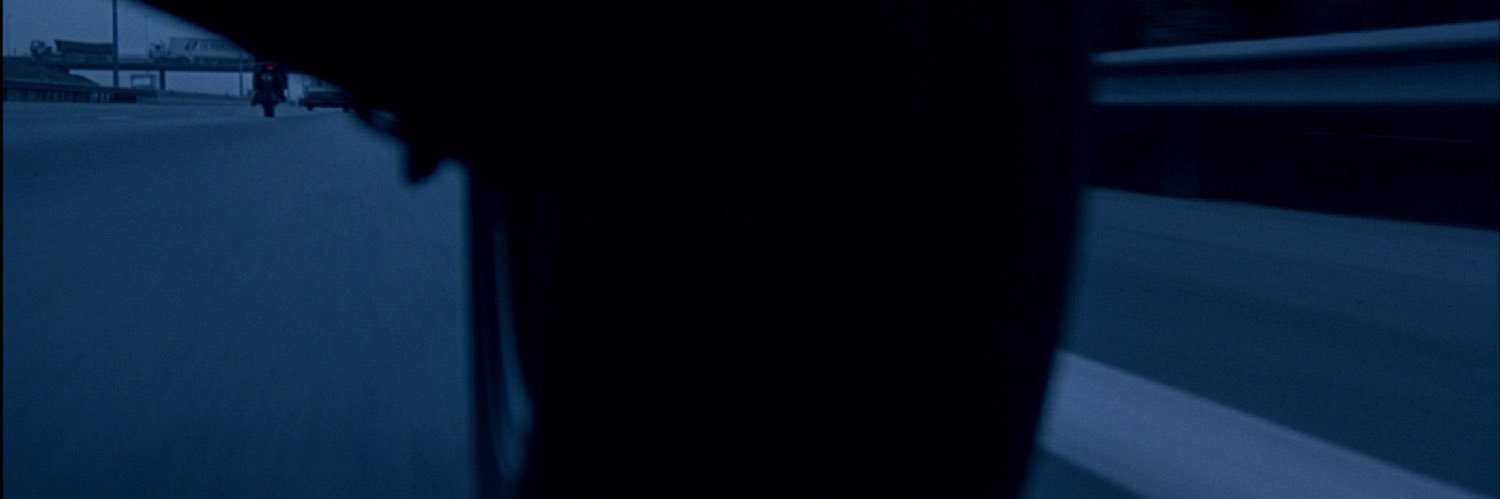 sfairchild's profile banner image