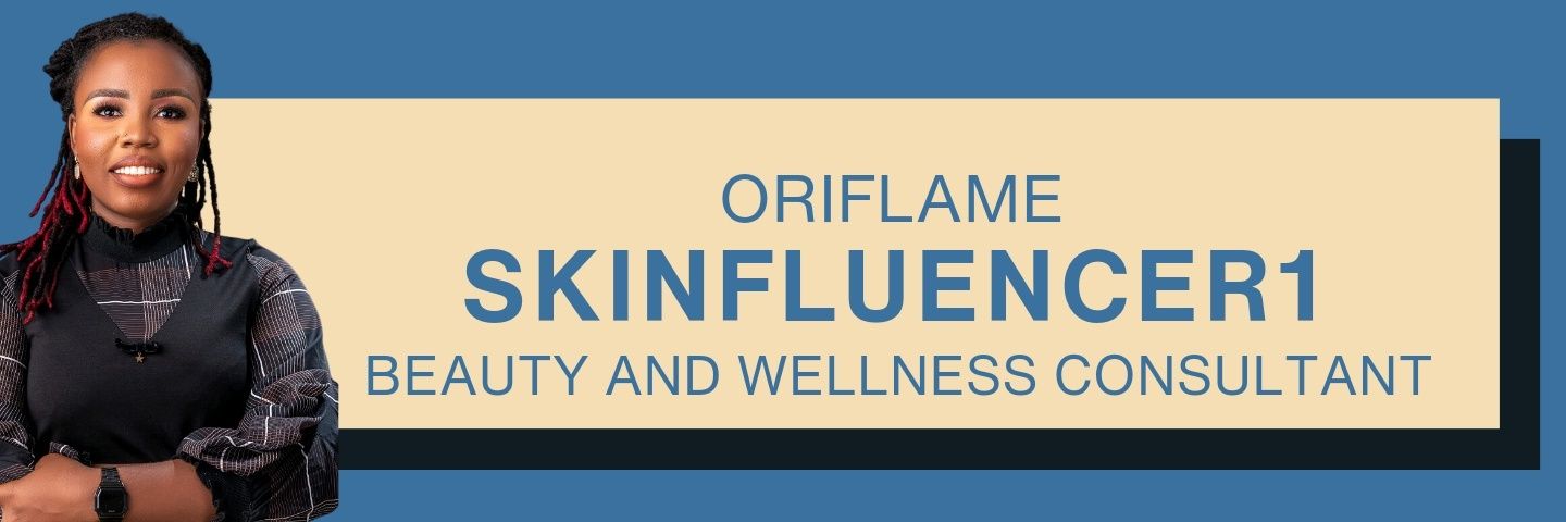 Skinfluencer_'s profile banner image