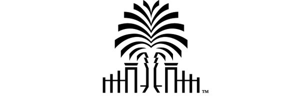UofSC_PoliSci Profile Banner