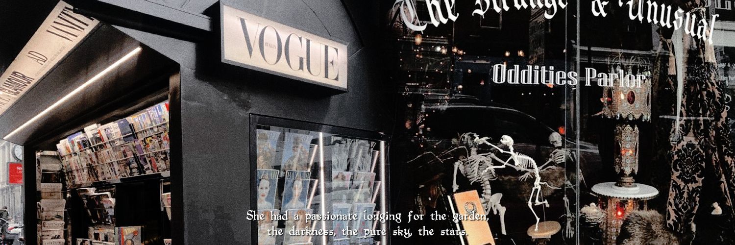 ༼ つ ◕_◕ ༽つ Bella banner