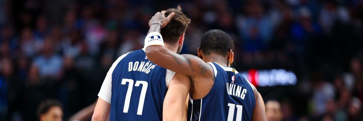 N17ar_'s profile banner image