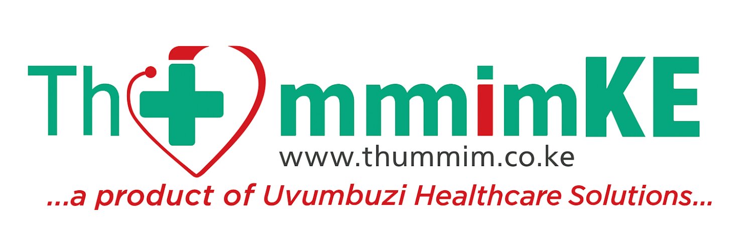 ThummimK's profile banner image