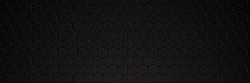 AymeAMD's profile banner image