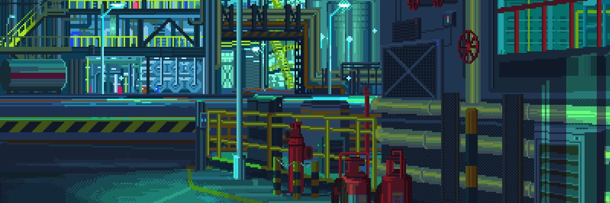 nft_catcher_dev's profile banner image