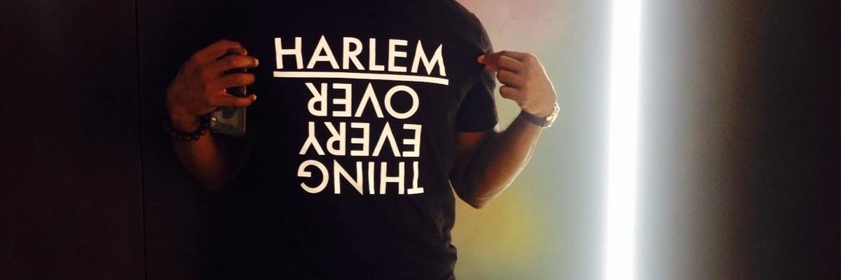 GKeydaws's profile banner image