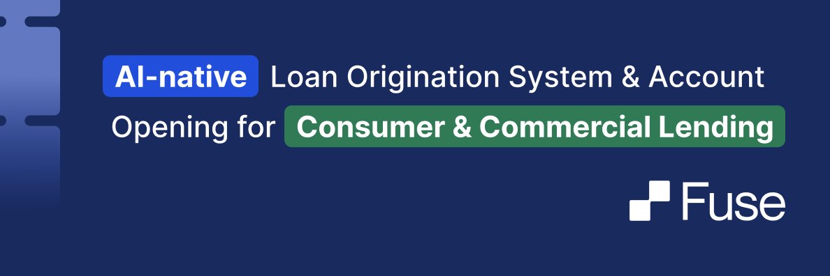 escmarc's profile banner image