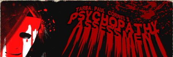 Dolores_Ent Profile Banner