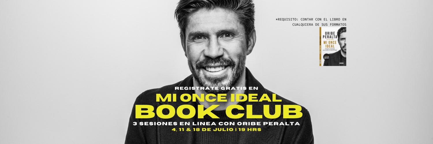 Oribe Peralta banner