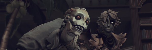 intestine0 Profile Banner