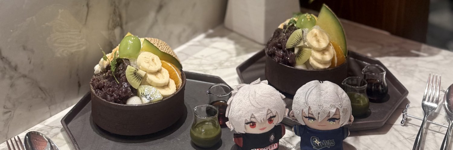 sonogi1441's profile banner image