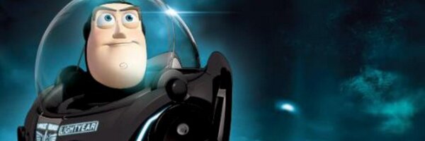 xcast Profile Banner