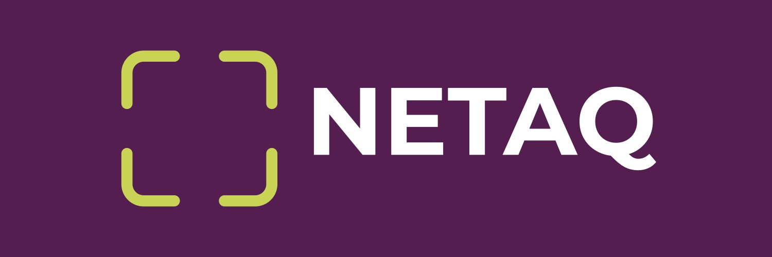 NETAQ_com's profile banner image