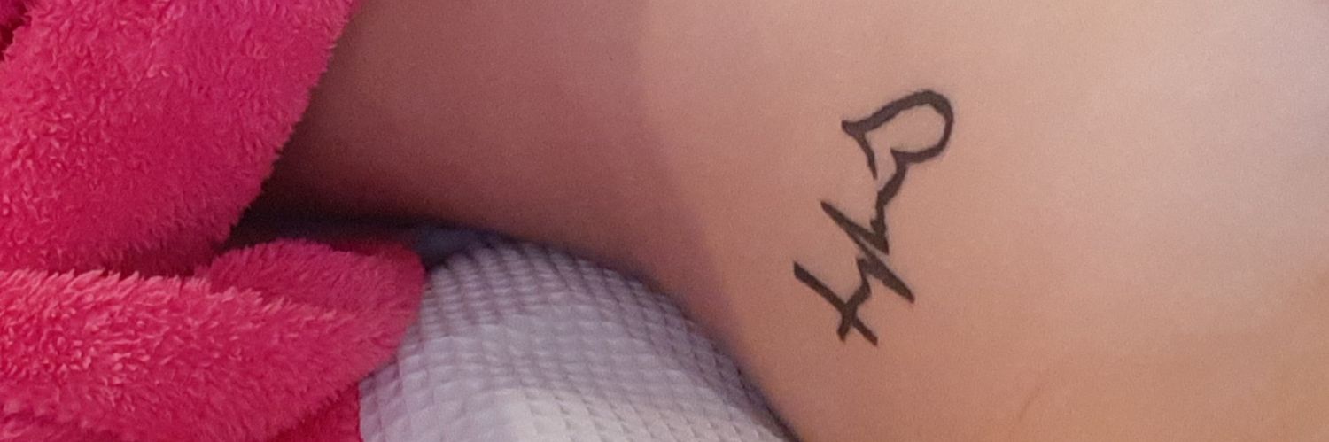 J0anneReese's profile banner image