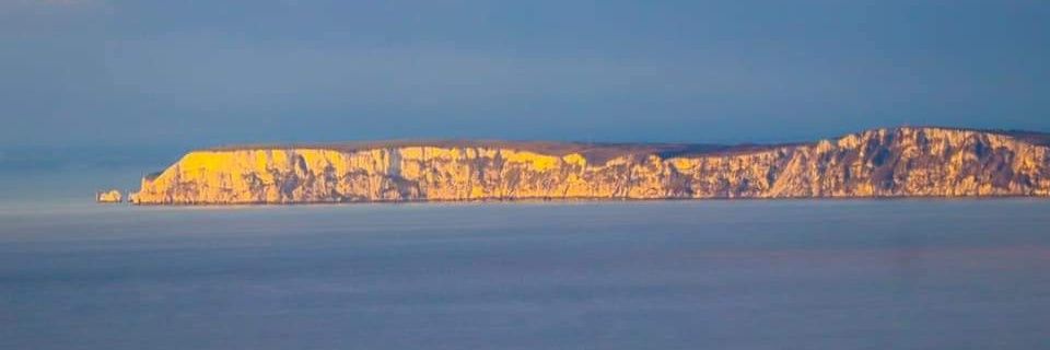 ephillips1212's profile banner image