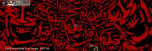 Normal Vader's banner