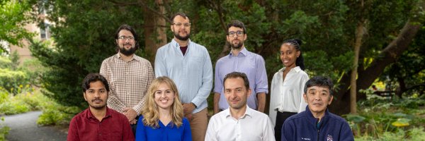 pardi_lab Profile Banner