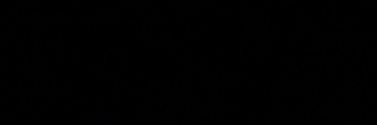 svio_7's profile banner image