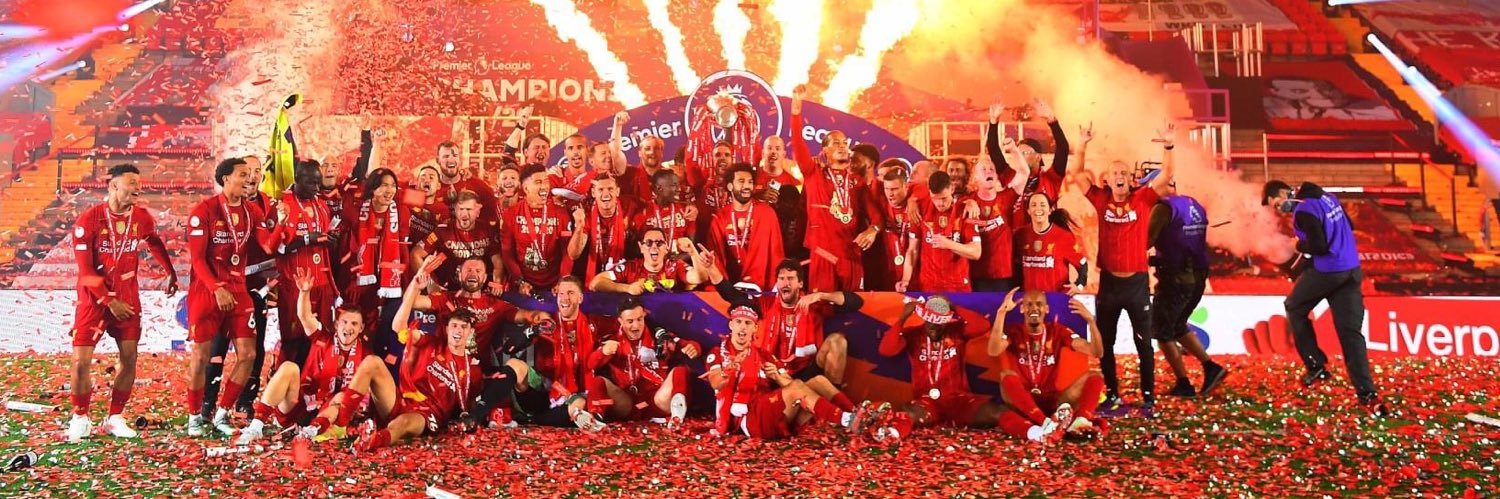 Poolballboy's profile banner image