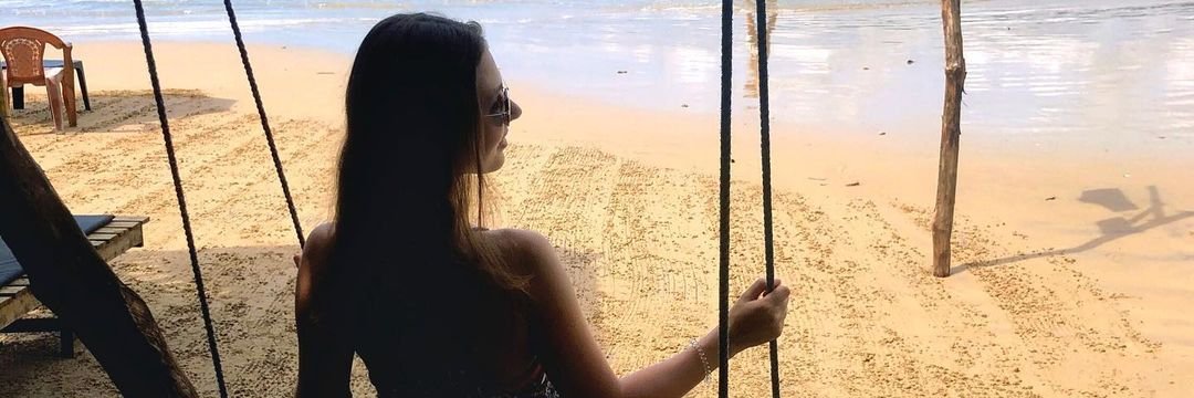 EloiseLechner's profile banner image