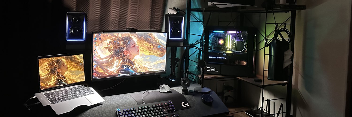 matatabijet's profile banner image