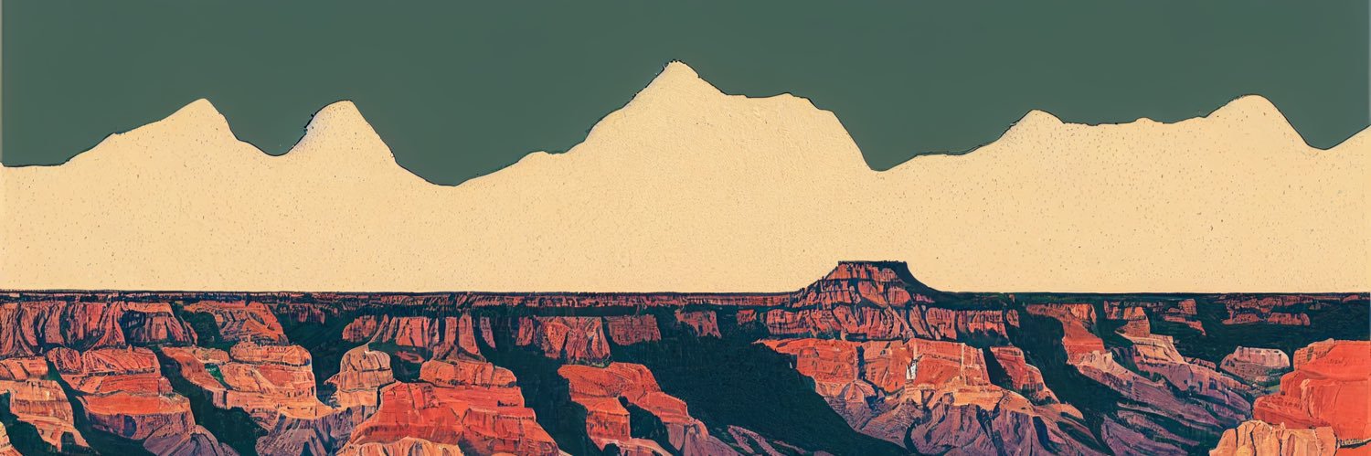 clay_harding's profile banner image