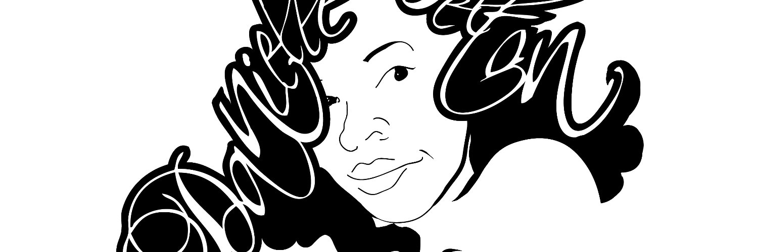 Danielle C. Belton banner