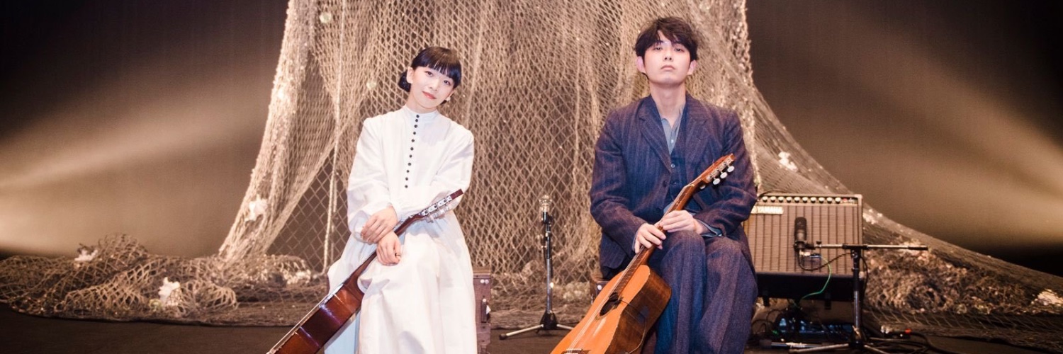 つばめ🎄 banner