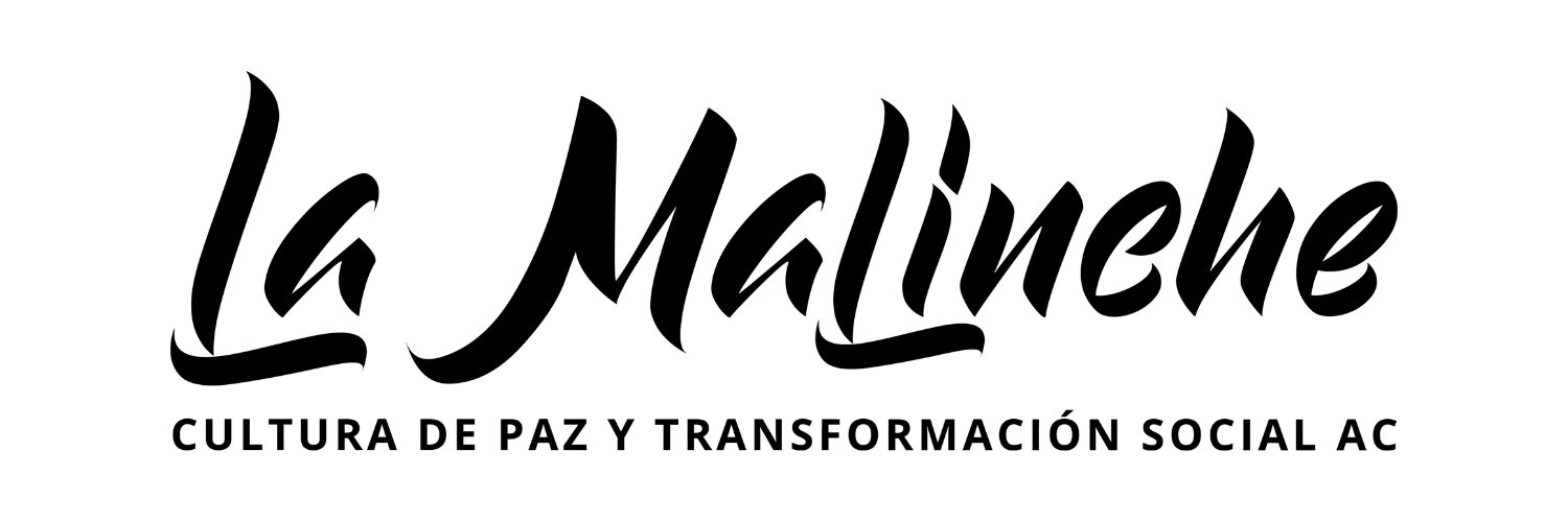 malinche_ac's profile banner image