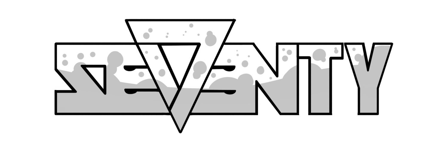 Seventy7Sniping's profile banner image