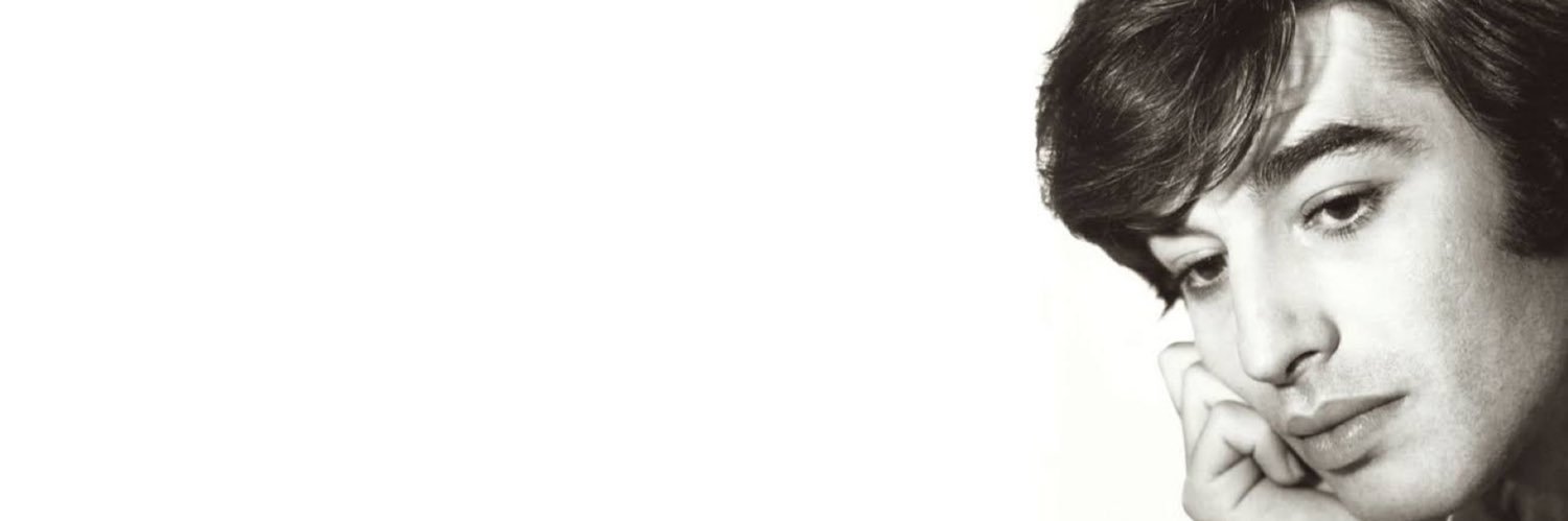 work_in_progre_'s profile banner image