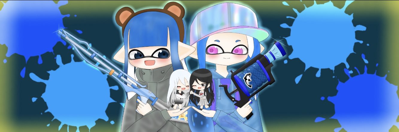 ぬか banner
