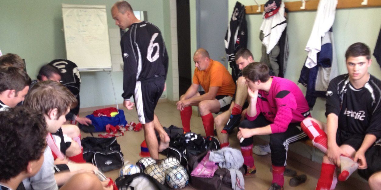 FC_Val_St_Pere's profile banner image