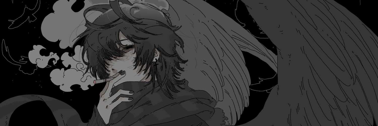 Starry- banner