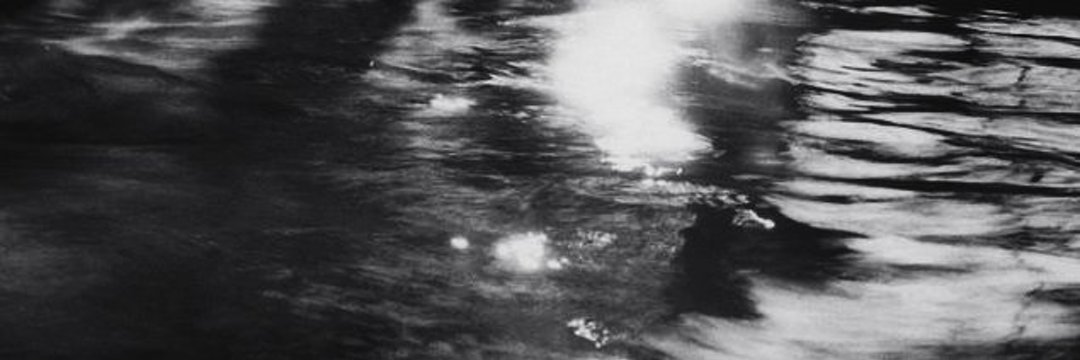 HESTIA NIRMALA. banner