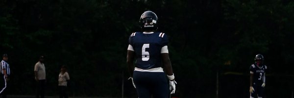 _princekoroma5 Profile Banner