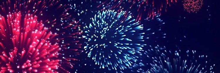 kttymndz's profile banner image