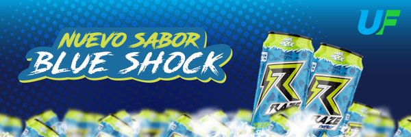 universal_rd Profile Banner