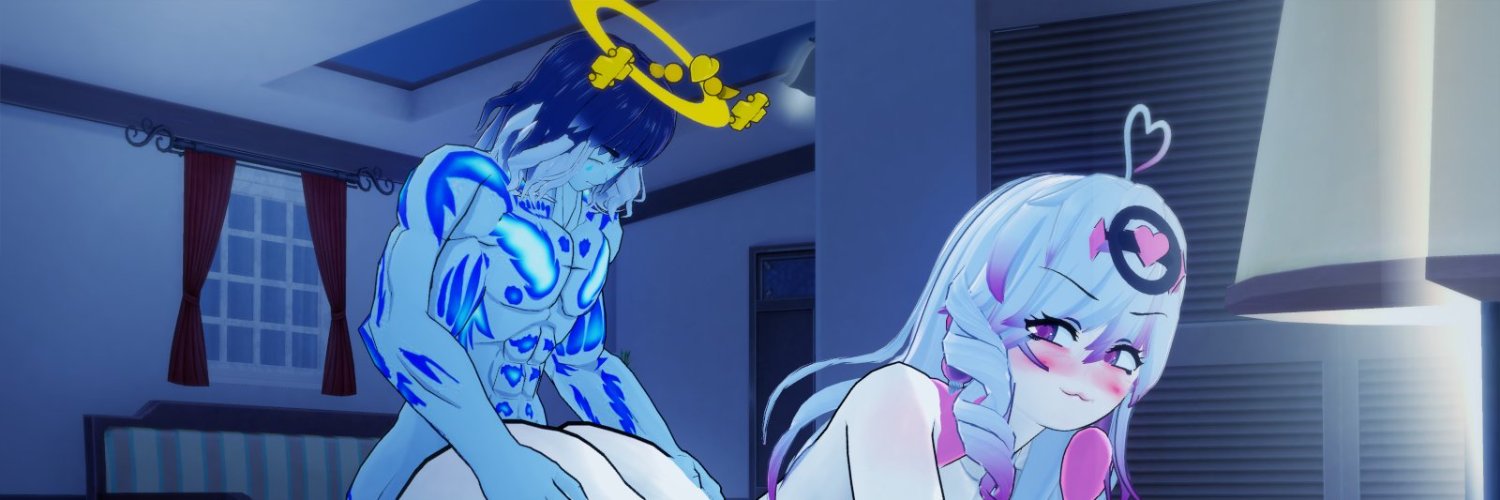 💗🔥💗The Lucas Twins Paradise💙❄️💙 banner