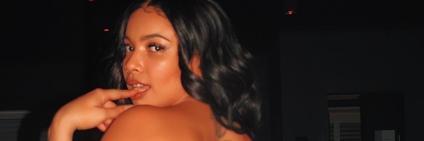 tasiyax's profile banner image