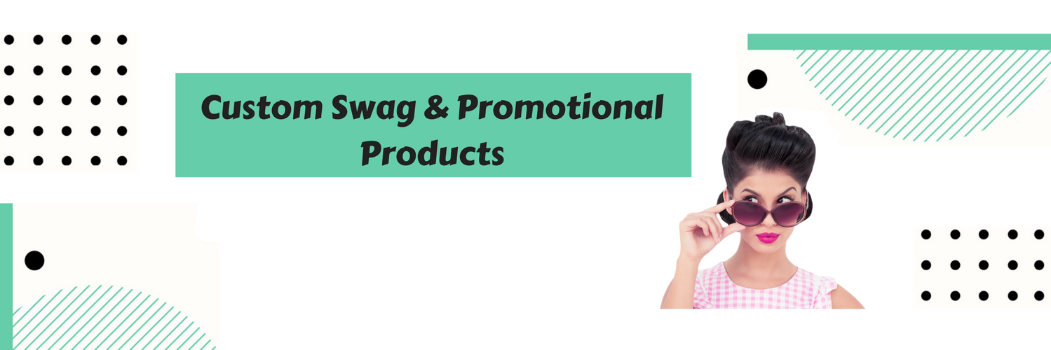 swagadvantage's profile banner image