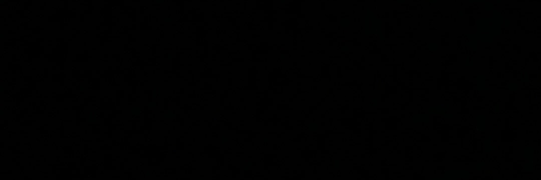 samanthalacuchi's profile banner image