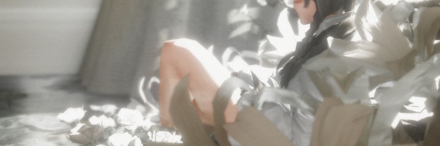 단월 banner