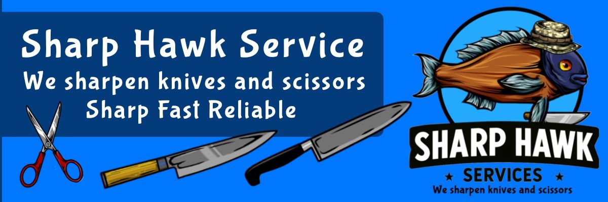SharpHawkservice.algo banner