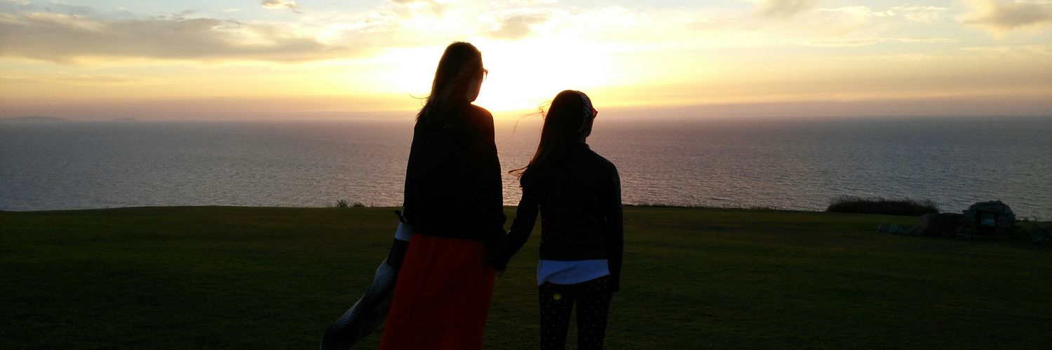 Beatriz Fernández banner